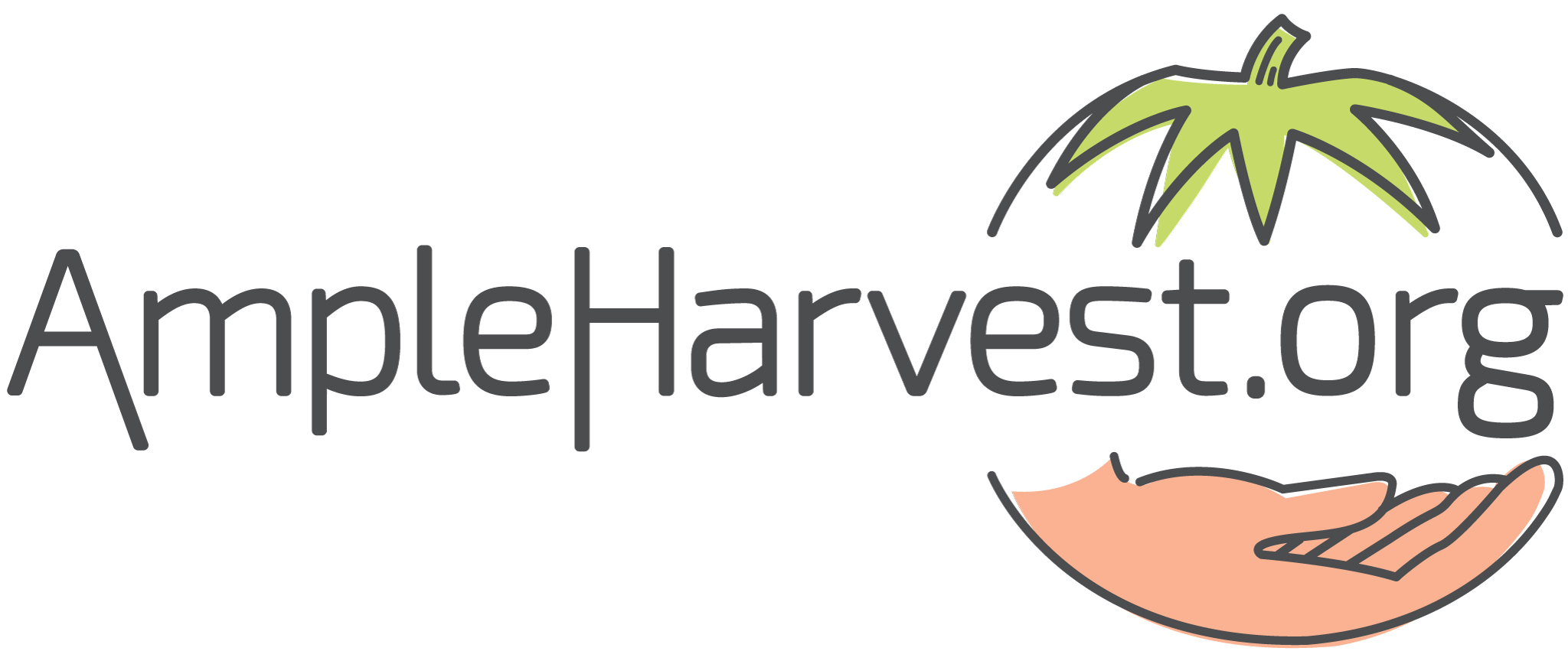 AmpleHarvest.org Empowering America's Gardeners Respond to COVID-19 Crisis