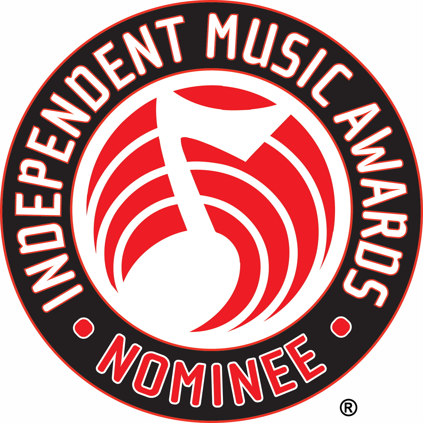 N2L Recording Artist Mighty Men of Faith Nominated for Independent Music Award