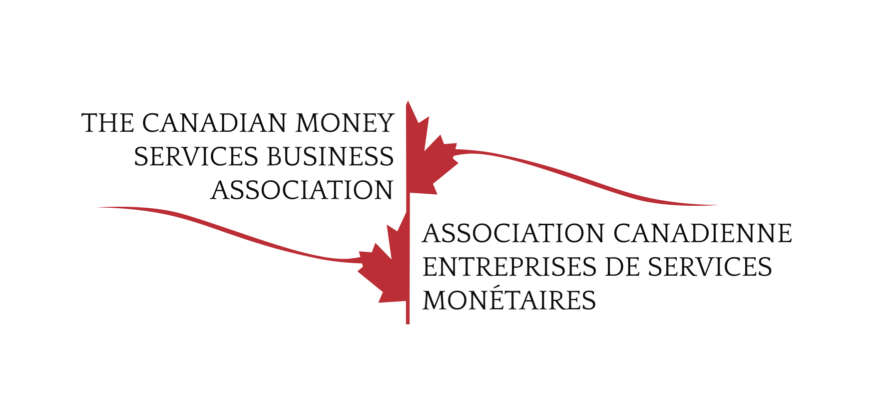 Canadian Money Service Business Association Announces the Letter Writing Campaign in Support of Fair Access to Banking Services for Its Members