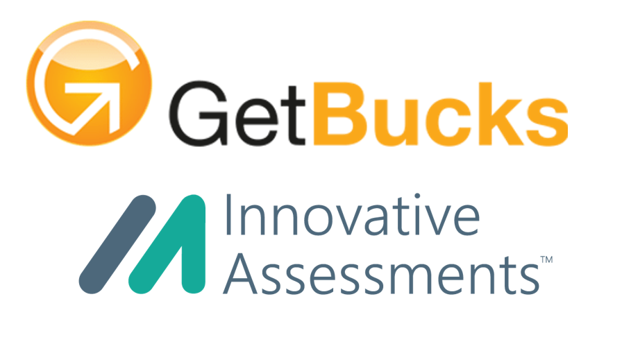 GetBucks Adds Innovative Assessments’ New Credit Scoring Technology