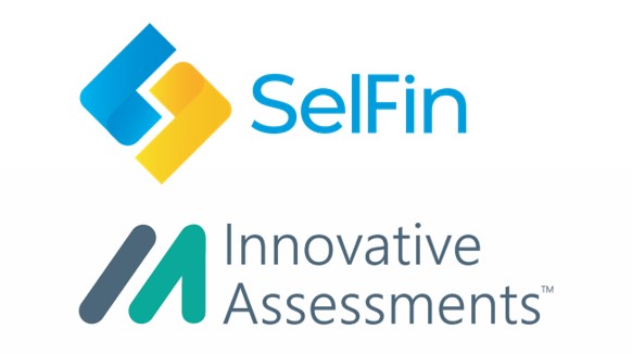 SelFin Partners with Innovative Assessments to Help Increase Credit Access for Indian MSMEs