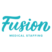 Fusion Medical Staffing Celebrates Christmas with Angels Among Us, Helping Families with Pediatric Cancer