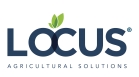 Locus Agricultural Solutions Honors Earth Day by Donating Climate-Smart Technology  to Help Farmers Offset Economic Losses from COVID-19