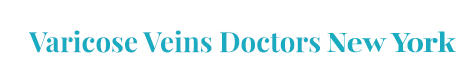 Varicose Veins Doctors in New York Provide Specialized Aftercare to Patients Who Overcome Vein Diseases