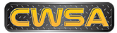 Crane Warning Systems Atlanta Offers Wired and Wireless Anti Two Block Systems to Help Companies Maximize the Safety of Crane Operations