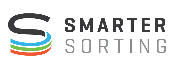 Smarter Sorting Partners with Major Retailer to Launch New Lithium Ion Battery Regulatory Platform