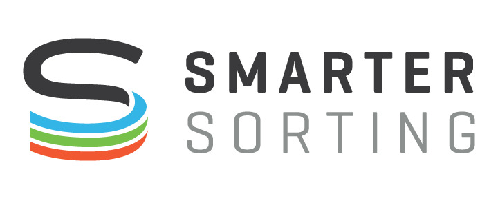 Smarter Sorting Partners with Major Retailer to Launch New Lithium Ion Battery Regulatory Platform