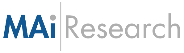 MAi Research Uncovers What Consumers Want to See Open, and What They Are Willing to Participate in as We Reopen America