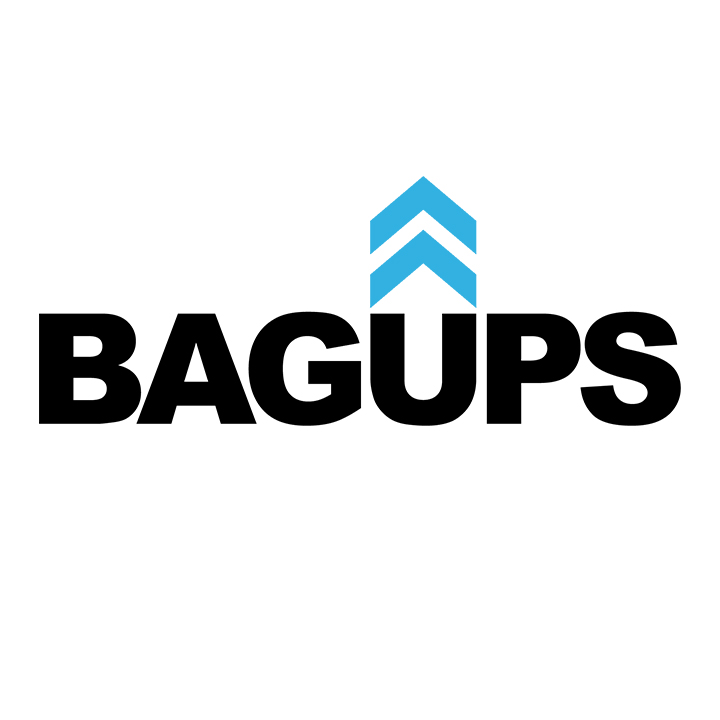 Most Americans Are Quarantined at Home, Making More Trash; BagUps Has a Biodegradable Solution