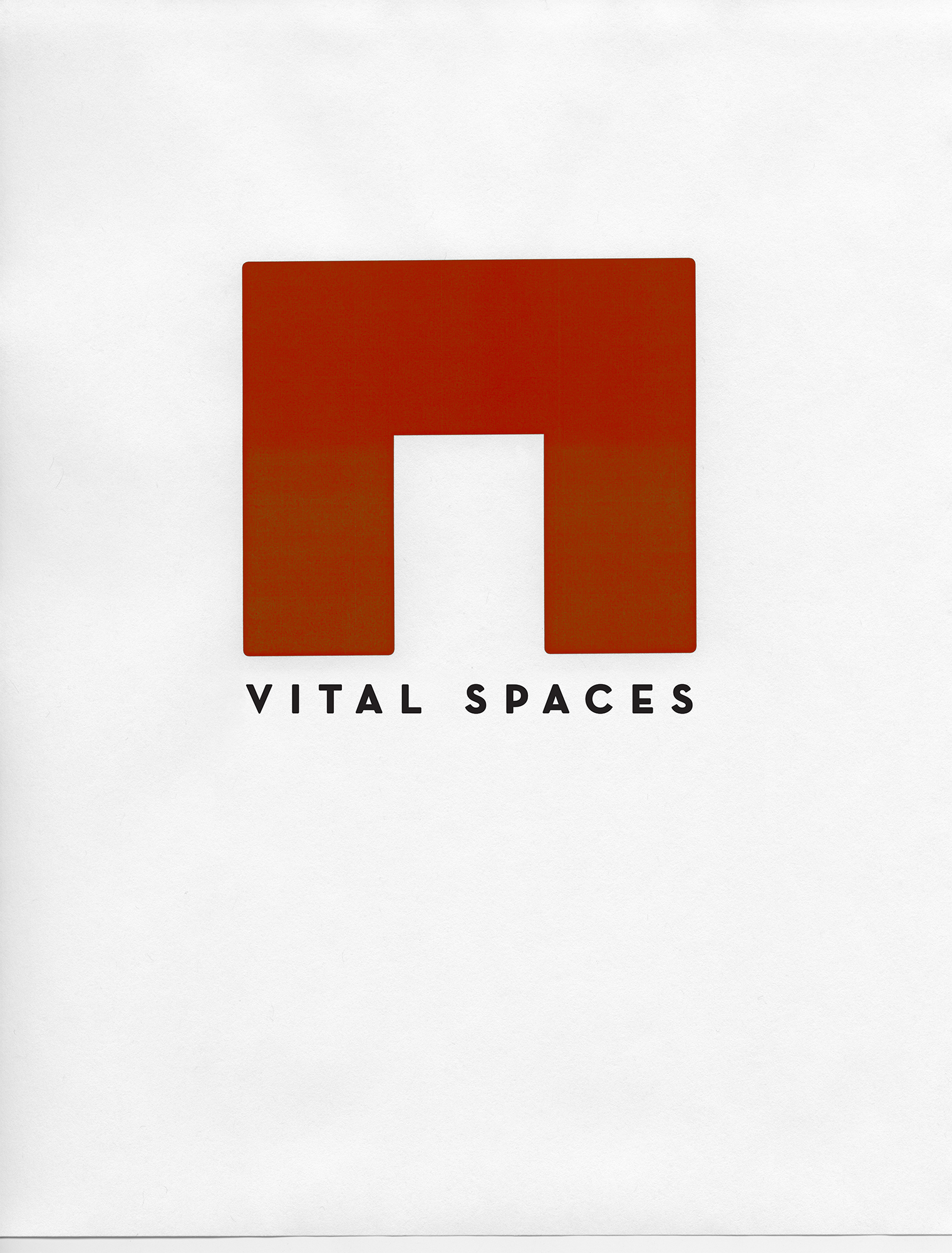 Vital Spaces Announces #NMtwinning - A Social Media Art Challenge with Prize Money