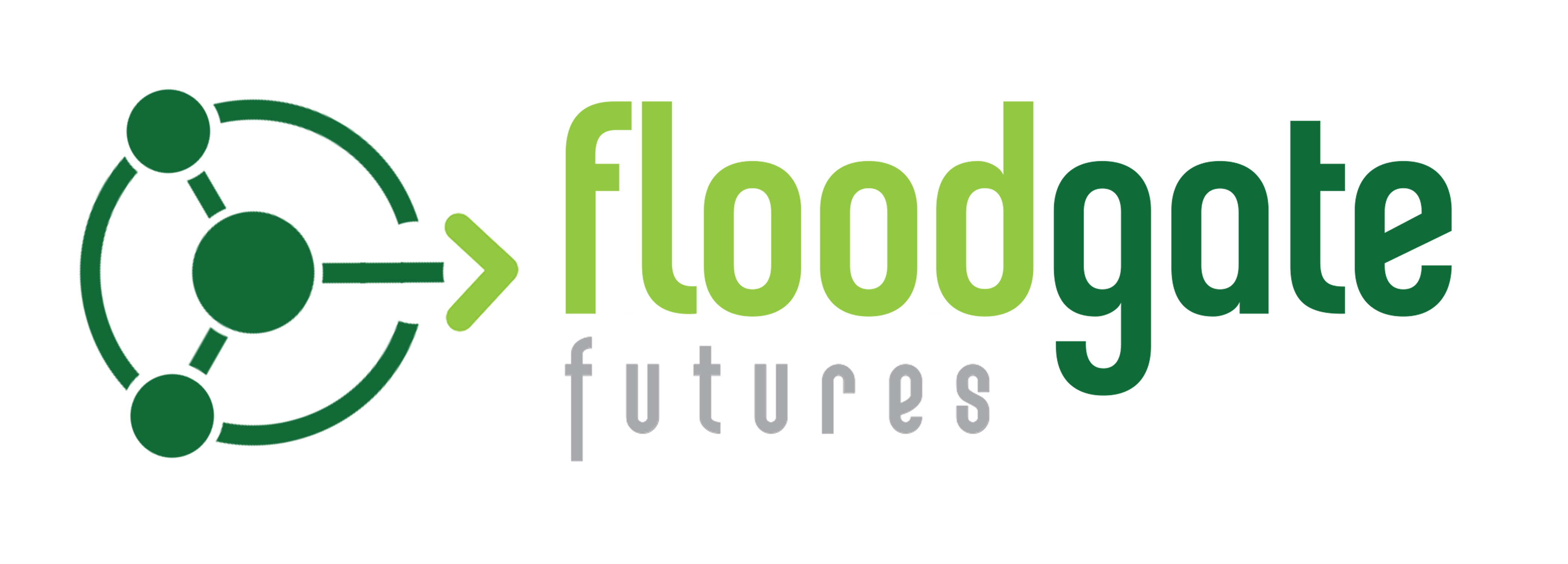 FloodGate Medical Launches New Career Transitions Program for the Medical Device Industry, FloodGate Futures