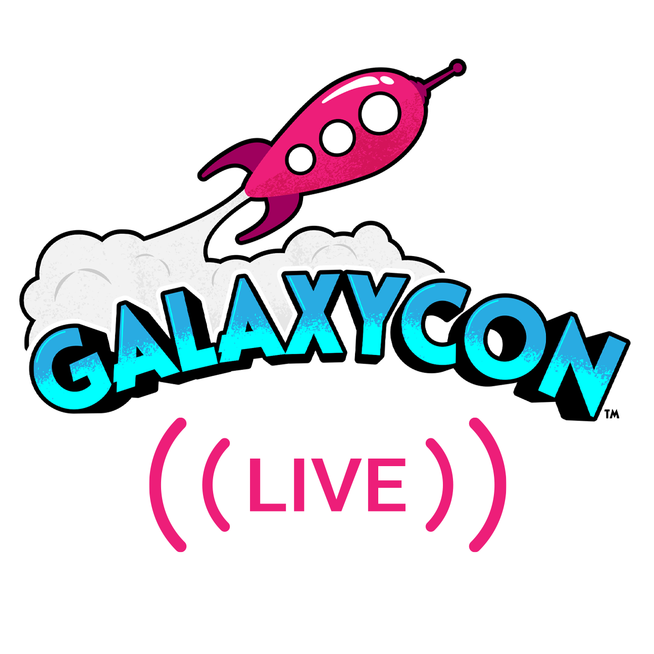 GalaxyCon Launches Virtual Celebrity and Fan Experiences