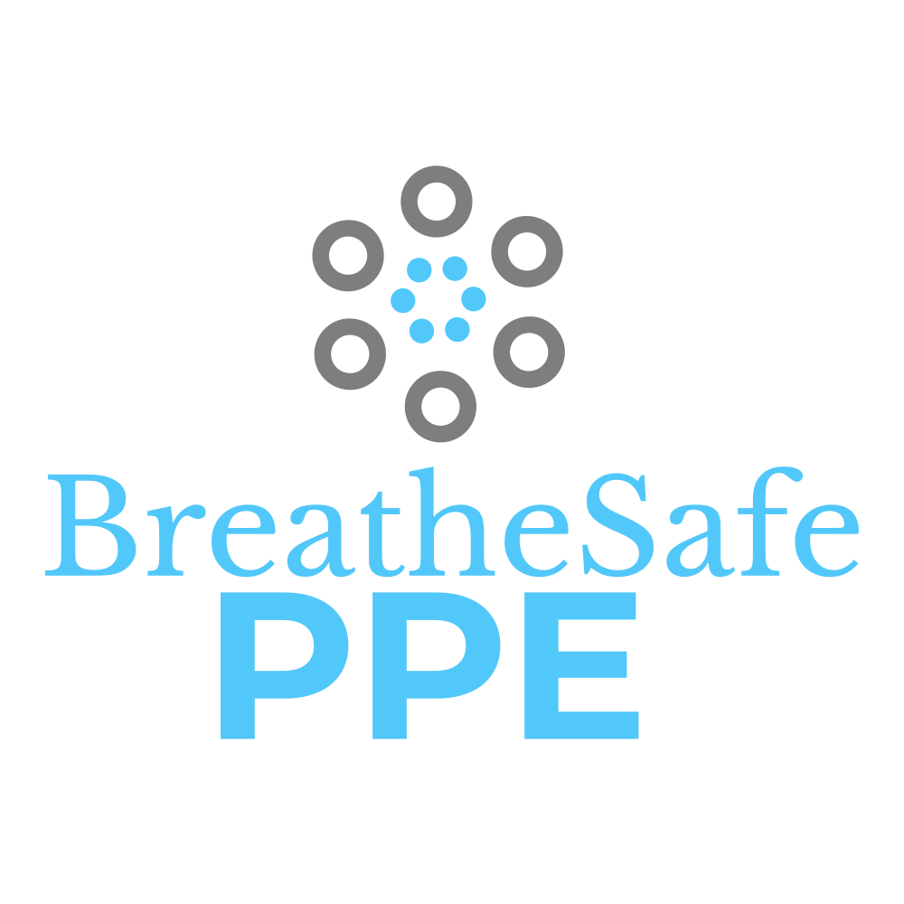 BreatheSafe Creating History with 100 Million Mask Challenge