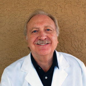 Dale N. Payne, M.D., Ph.D., F.A.C.S. Recognized as a Professional of the Year for 2020 by Strathmore's Who's Who Worldwide