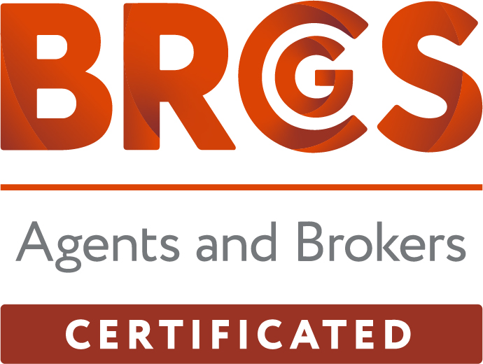 Wm. E. Martin & Sons Co., Inc., Receives Extension to Their BRC Global Standards for Agents and Brokers Certification Due to COVID-19