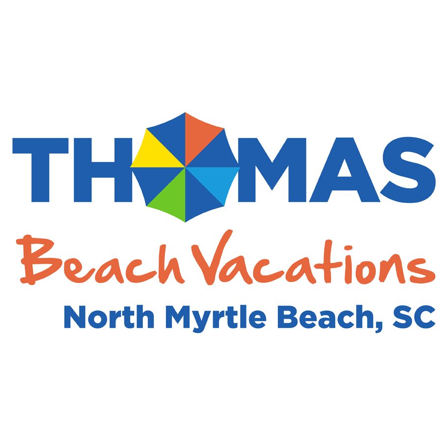 Thomas Beach Vacations of North Myrtle Beach Reopens to Guests