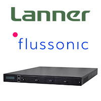 Lanner y Flussonic aprovechan la aceleración de hardware NVIDIA Jetson para una solución de transmisión de video en tiempo real de nivel de operador