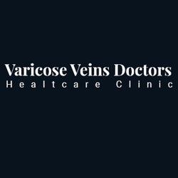Varicose Veins Doctors Helps Its Clients Build Muscle and Sculpt Their Body Using the Latest Emsculpt Technology in New York