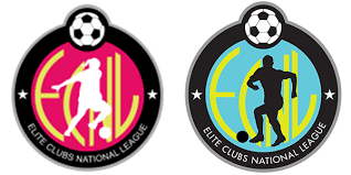 La Roca FC Joins ECNL Boys and Girls Programs