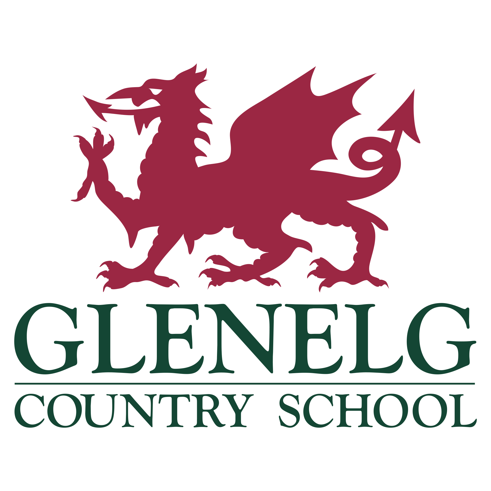 Glenelg Country School to Celebrate Class of 2020 with Graduation Car Parade