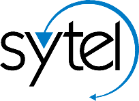 Sytel Launches Global Compliance to Protect Consumers and Contact Centers