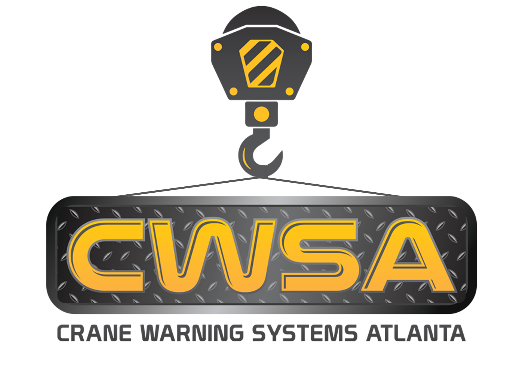 Crane Warning Systems Atlanta is a Leading Distributor of RaycoWylie Crane Safety Indicators