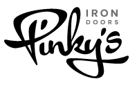 Pinky's Iron Doors Wins Over Customers with Luxury Iron Entry Doors