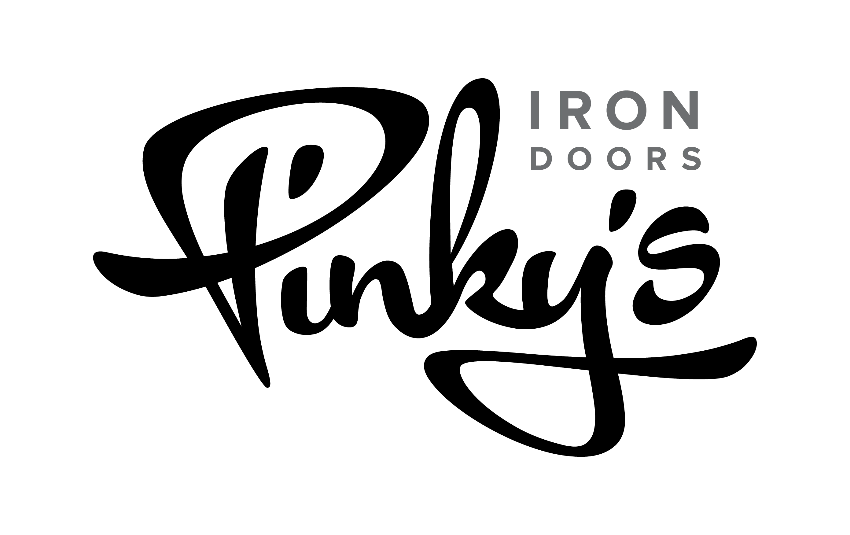 Pinky’s Iron Doors Upholds Quality and Safety Standards by Offering Sterilized Wrought Iron and Steel Doors Online