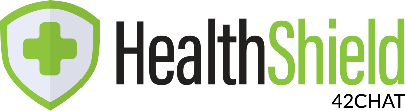 42Chat Releases HealthShield, Text-Based Screening for Businesses to Reopen Quickly and Safely During COVID-19 Pandemic