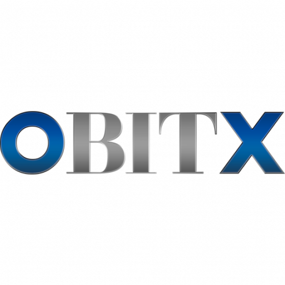 OBITX Embraces Blockchain Technologies and Decentralized Computing