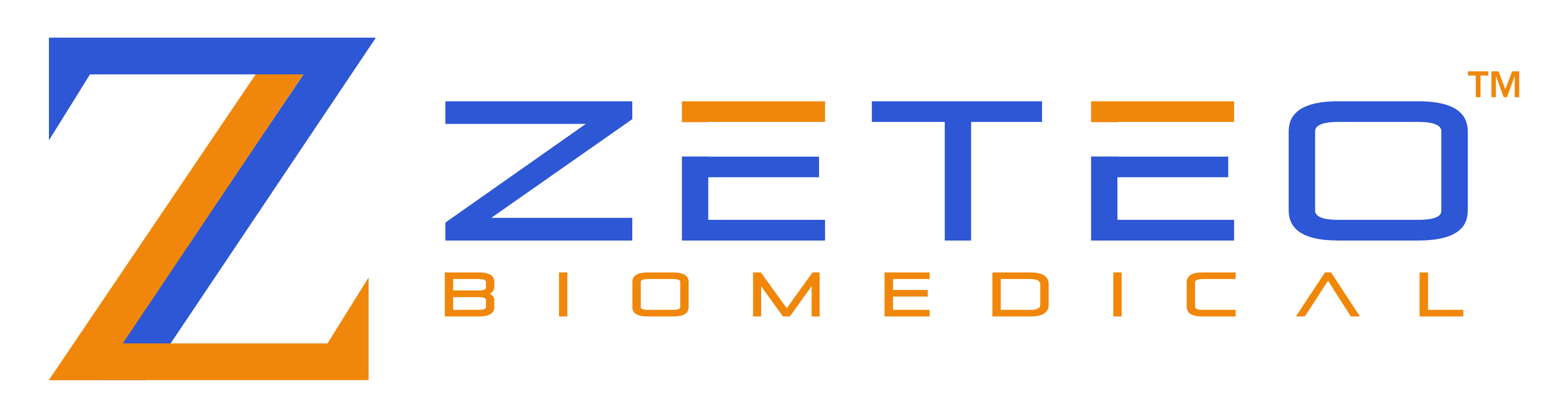 Zeteo Biomedical Receives NIH Award to Develop a Universal Nasal Flu Vaccine in Collaboration with the Iowa State University Nanovaccine Institute