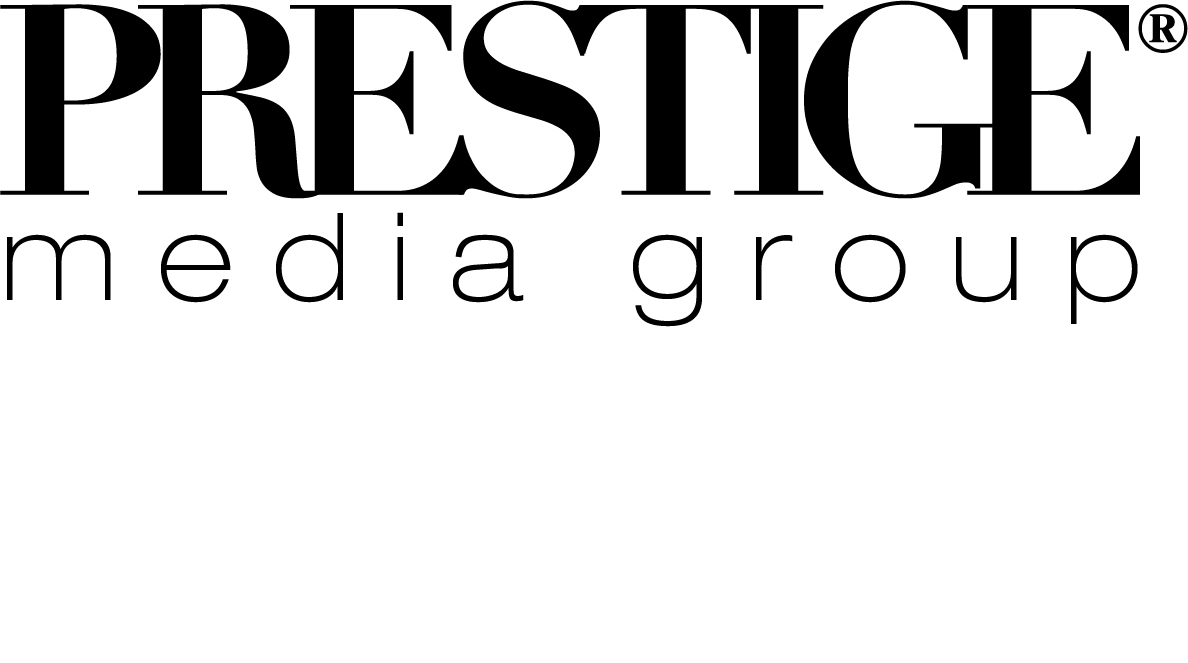 Another Successful Market Launch for PRESTIGE Media Group S.A.