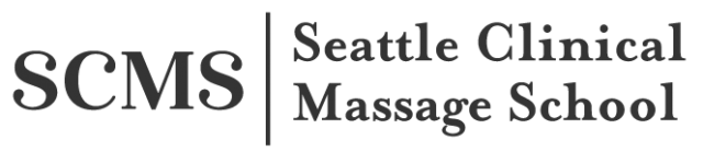 Seattle Clinical Massage School - New Seattle Massage School