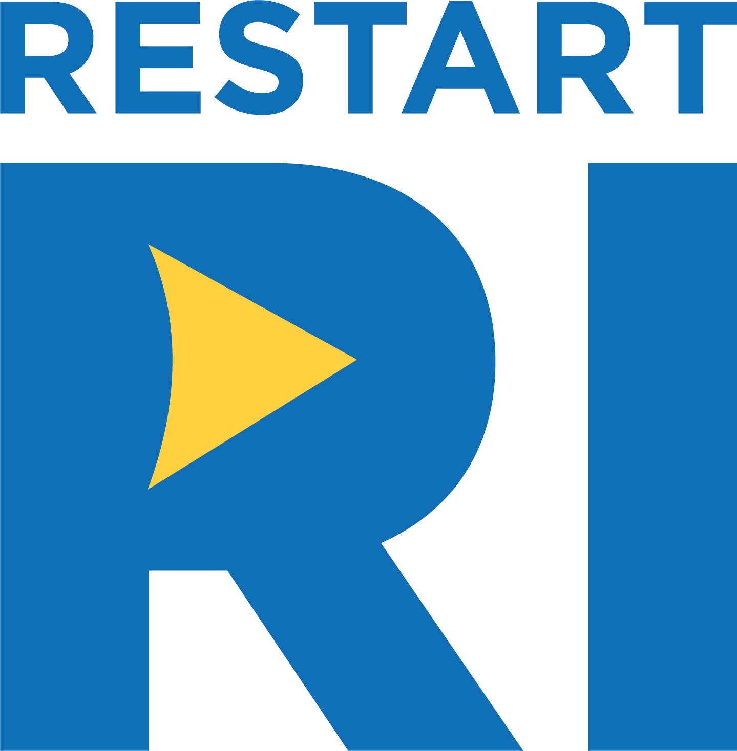 ReStart RI Launched to Bring Assistance to 1000 Small Businesses and New Startups