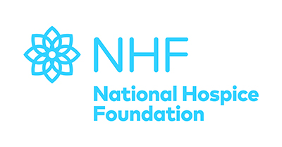 National Hospice Foundation Awards Grants for PPE