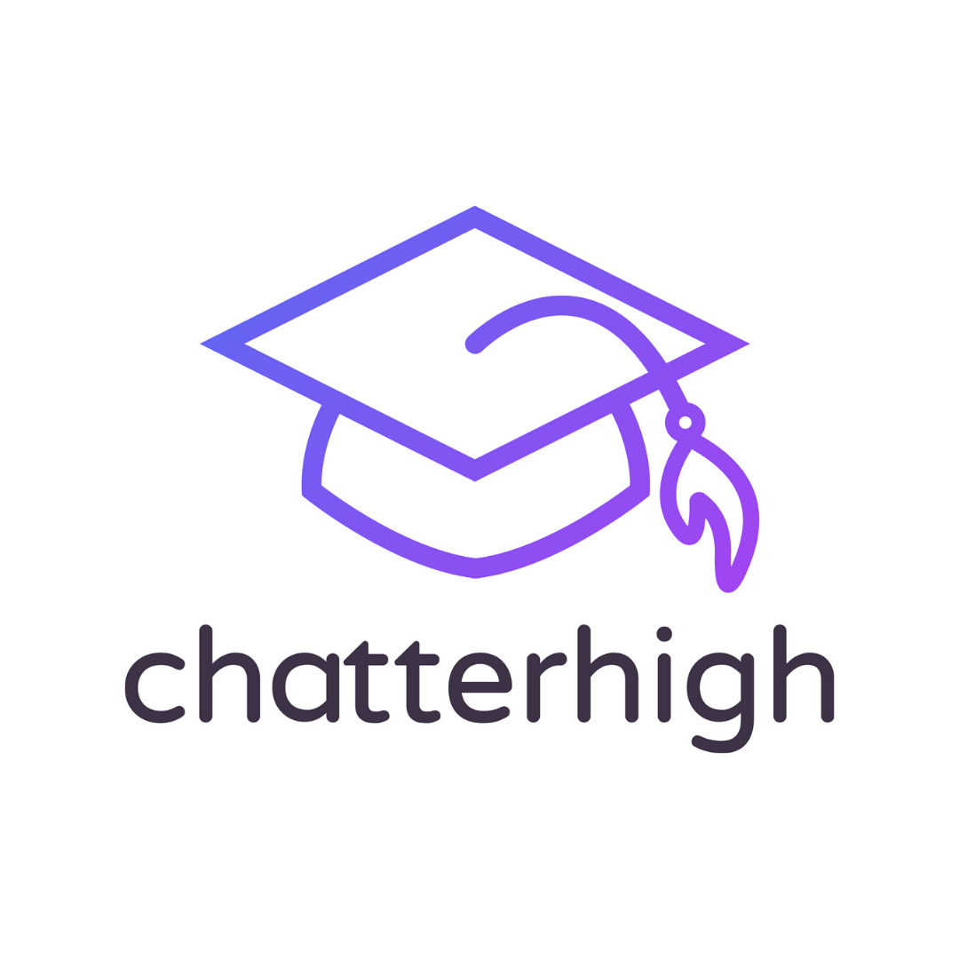 ChatterHigh Communications Inc. Launches "Home Version" of Their College and Career Exploration Resource, ChatterHigh.io