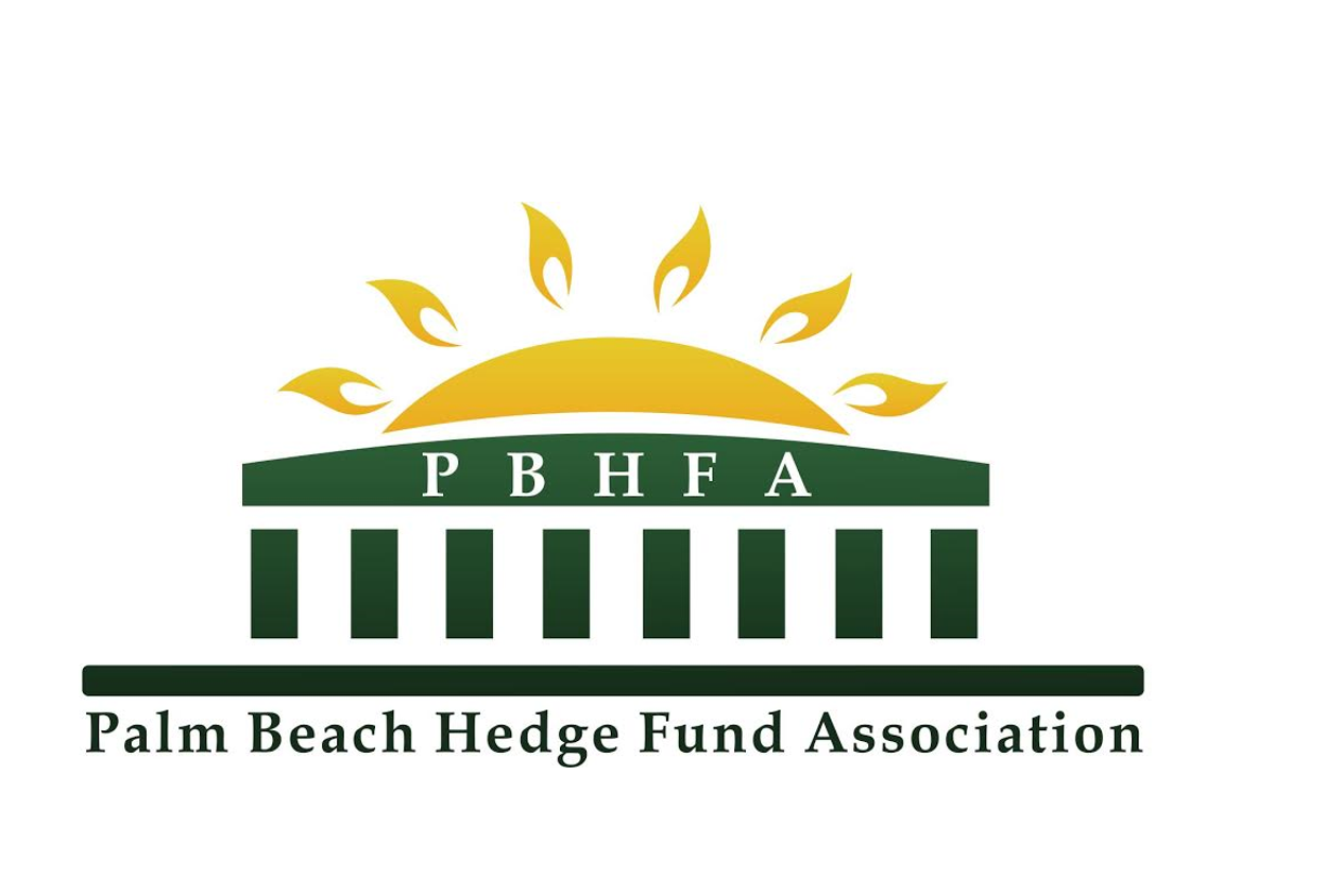 The Palm Beach Hedge Fund Association Forms a Strategic Partnership with Echo Fine Properties