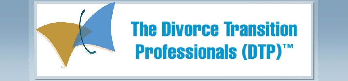 The Divorce Transition Professionals Opening a Beverly Hills Chapter