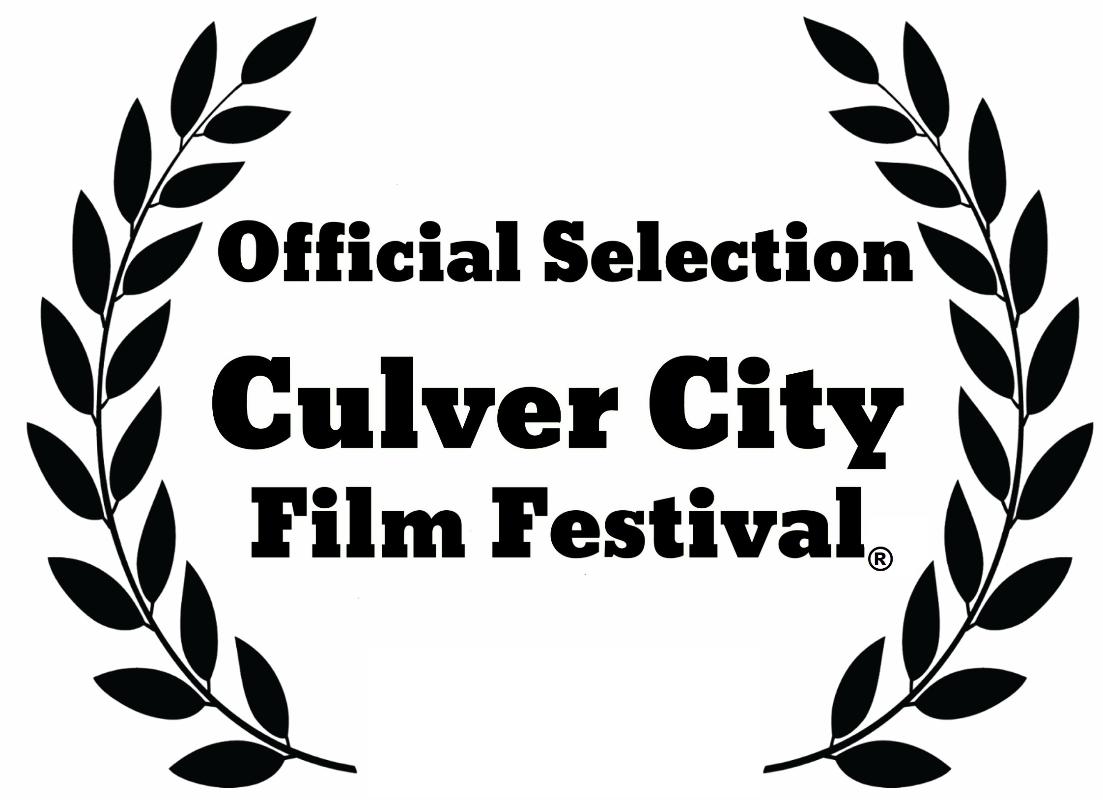 Culver City Film Festival 2020 Launch and Plans