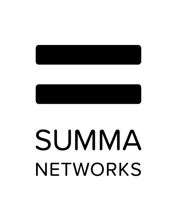 Summa Networks Subscriber Data Management Solution Selected for OXIO Connectivity-as-a-Service Platform