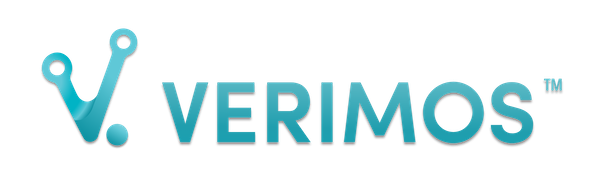 Verimos Announces Initial Funding
