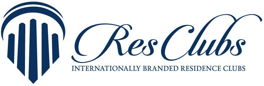 ResClubs Accepting New International Brands