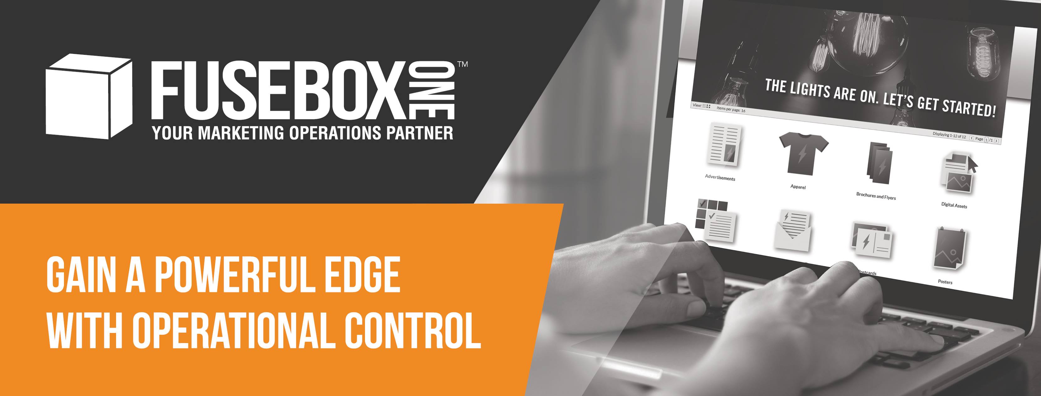 FuseBox One Rolls Out Exciting New Alliance Referral Partnership Program