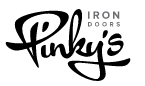 Pinky’s Iron Doors’ Design Consultants Help Homeowners and Interior Designers Customize Iron and Steel Doors