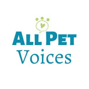 BlogPaws Returns; Launches Sister Brand All Pet Voices