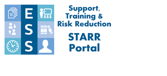 STARR Portal by Employee Support Services, LLC Reduces Risk and Improves Patient Outcomes in the Home Care Industry with Improved Training, Communication and Feedback