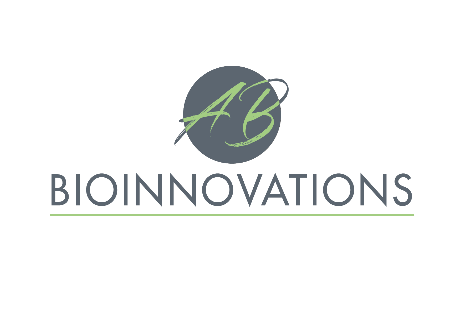 AB BIOINNOVATIONS, Inc. Announces a Ground-Breaking Alternative to Antibiotics