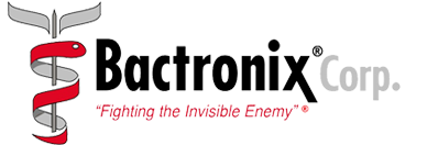 Bactronix Franchise Push Sees Unprecedented Success in Marketplace