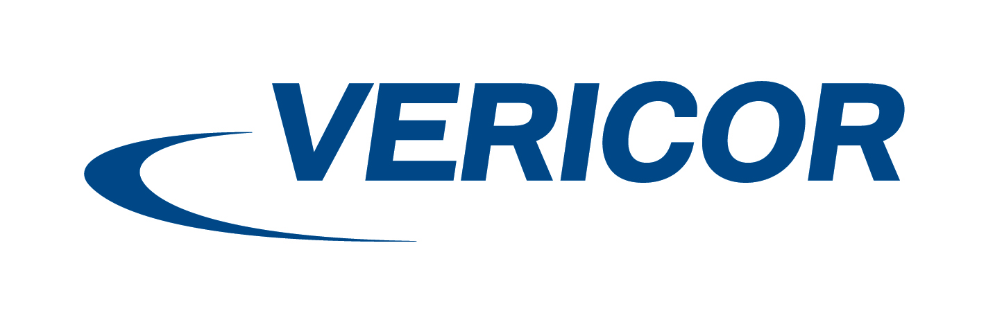 Vericor TF50F Gas Turbine Successfully Completes 1,000-Hour Field Test on a Direct Drive Hydraulic Fracturing Application for a Major Customer in USA, BJ Services