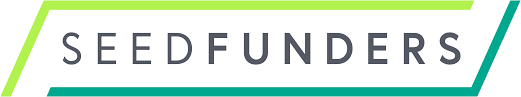 Seedfunders Launches the Seedfunders Opportunity Fund